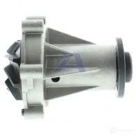 Водяной насос, помпа AISIN WO-010 4X5G6 1 5411450645812 1585518 - Изображение 4