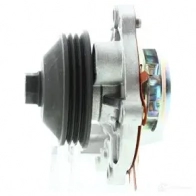 Водяной насос, помпа AISIN 4BXJ TE4 1437266200 WE-CI14 - Изображение 2