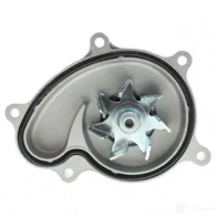 Водяной насос, помпа AISIN 5411450707930 WPF-903 B4TH 29 1585642 - Изображение 3