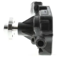 Водяной насос, помпа AISIN WPD-903 1585618 5411450646093 P6QZX7 R - Изображение 2