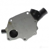 Водяной насос, помпа AISIN WPD-903 1585618 5411450646093 P6QZX7 R - Изображение 3