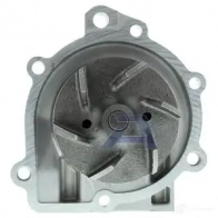 Водяной насос, помпа AISIN WPS-902 EFY52 1 5411450648509 1585962 - Изображение 2