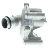 Водяной насос, помпа AISIN WE-BM13 1217601021 0 IA0JH - Изображение 2