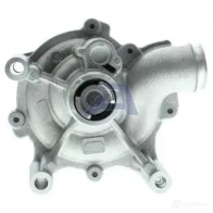 Водяной насос, помпа AISIN WE-BM13 1217601021 0 IA0JH - Изображение 3