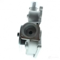 Водяной насос, помпа AISIN 1437264887 QR89 Q WPCH-706 - Изображение 2