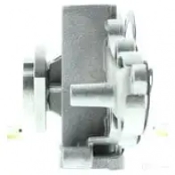 Водяной насос, помпа AISIN 1437266055 WE-FI20 6 UT0N - Изображение 2