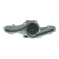 Водяной насос, помпа AISIN 1437266055 WE-FI20 6 UT0N - Изображение 3