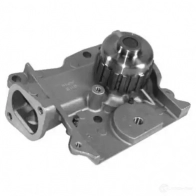Водяной насос, помпа AISIN 5411450649971 WPZ-010 XBU M2QG 1586182
