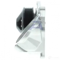 Водяной насос, помпа AISIN 1217601085 31JZ9 9 WE-BM24 - Изображение 2