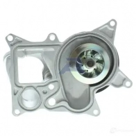 Водяной насос, помпа AISIN 1217601085 31JZ9 9 WE-BM24 - Изображение 3