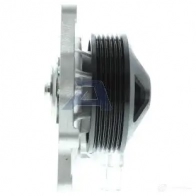 Водяной насос, помпа AISIN 1217601085 31JZ9 9 WE-BM24 - Изображение 4