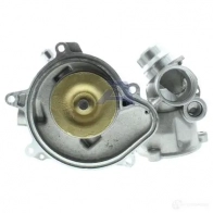 Водяной насос, помпа AISIN WE-BM18 1217601051 JAW JD - Изображение 3
