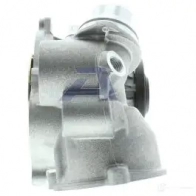 Водяной насос, помпа AISIN WE-BM18 1217601051 JAW JD - Изображение 4