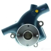 Водяной насос, помпа AISIN WPN-043 1585862 5411450647946 5JQ RD - Изображение 1