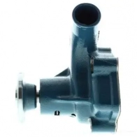 Водяной насос, помпа AISIN WPN-043 1585862 5411450647946 5JQ RD - Изображение 2