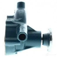 Водяной насос, помпа AISIN WPN-043 1585862 5411450647946 5JQ RD - Изображение 4