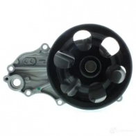 Водяной насос, помпа AISIN I W5Y0U4 Honda Civic 7 (EU, EP, EV) Хэтчбек 2.0 Type R 200 л.с. 2001 – 2005 5411450673945 WPH-909