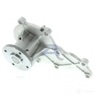 Водяной насос, помпа AISIN Z08I9 R WPY-051 5411450741415 1217607837 - Изображение 2