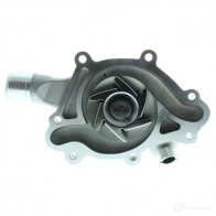 Водяной насос, помпа AISIN WPCH-711 1437264895 L2 CWP - Изображение 3