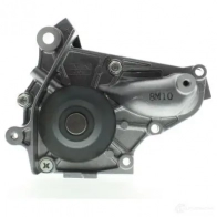 Водяной насос, помпа AISIN WPTK-010 0AF6 9P 5411450675949 1586125 - Изображение 2