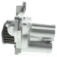 Водяной насос, помпа AISIN WPTK-010 0AF6 9P 5411450675949 1586125 - Изображение 3