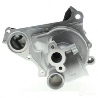 Водяной насос, помпа AISIN WPTK-010 0AF6 9P 5411450675949 1586125 - Изображение 4
