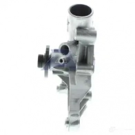 Водяной насос, помпа AISIN 1217601301 WBEJ 62 WE-MB02 - Изображение 2