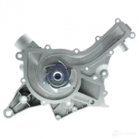 Водяной насос, помпа AISIN 1217601301 WBEJ 62 WE-MB02 - Изображение 3