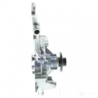 Водяной насос, помпа AISIN 1217601301 WBEJ 62 WE-MB02 - Изображение 4