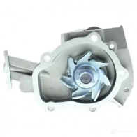 Водяной насос, помпа AISIN 1585520 RR IUGBB 5411450645836 WO-012 - Изображение 2