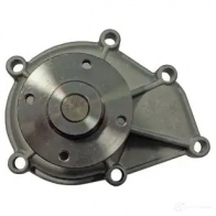 Водяной насос, помпа AISIN WPG-915 5411450683739 1585667 A X2QFO - Изображение 3