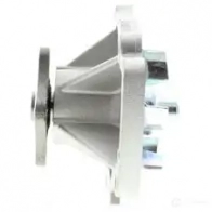 Водяной насос, помпа AISIN WPN-014V 5411450679022 LTCHI 1Y 1585830 - Изображение 2