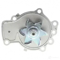 Водяной насос, помпа AISIN WPN-014V 5411450679022 LTCHI 1Y 1585830 - Изображение 3