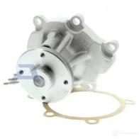 Водяной насос, помпа AISIN C Y012 5411450680035 1585869 WPN-056V - Изображение 2