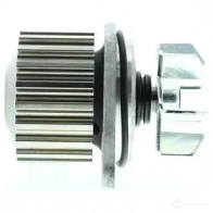 Водяной насос, помпа AISIN 35HM3 B9 1437265662 WE-CI04 - Изображение 2
