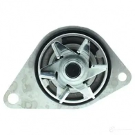 Водяной насос, помпа AISIN 35HM3 B9 1437265662 WE-CI04 - Изображение 3