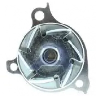 Водяной насос, помпа AISIN 5411450679312 GKU KM WPD-023V 1585611