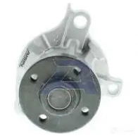 Водяной насос, помпа AISIN 5411450679312 GKU KM WPD-023V 1585611 - Изображение 2