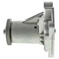 Водяной насос, помпа AISIN 0PDT 0 1585615 5411450679329 WPD-041V - Изображение 2