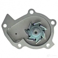 Водяной насос, помпа AISIN 0PDT 0 1585615 5411450679329 WPD-041V - Изображение 3