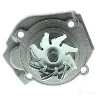 Водяной насос, помпа AISIN RI22L 03 WE-FI17 1437263999 - Изображение 3