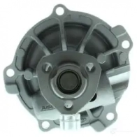 Водяной насос, помпа AISIN Skoda Felicia (6U) 1 1994 – 2001 WE-VW53 U5 IP7