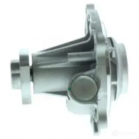 Водяной насос, помпа AISIN 1437265891 WE-VW53 U5 IP7 - Изображение 2