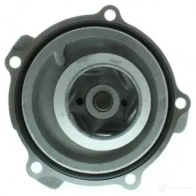 Водяной насос, помпа AISIN 1437265891 WE-VW53 U5 IP7 - Изображение 3