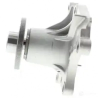 Водяной насос, помпа AISIN L 7A2R46 WPG-001V 1585645 5411450679282 - Изображение 2
