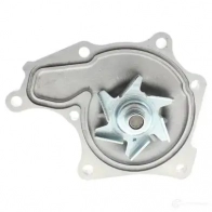 Водяной насос, помпа AISIN L 7A2R46 WPG-001V 1585645 5411450679282 - Изображение 3