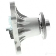 Водяной насос, помпа AISIN L 7A2R46 WPG-001V 1585645 5411450679282 - Изображение 4