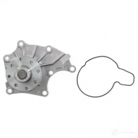 Водяной насос, помпа AISIN L 7A2R46 WPG-001V 1585645 5411450679282 - Изображение 5