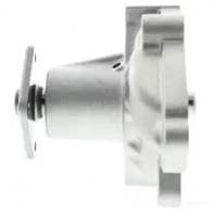 Водяной насос, помпа AISIN S0 IDU 5411450647601 WPN-009 1585823 - Изображение 2