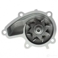 Водяной насос, помпа AISIN S0 IDU 5411450647601 WPN-009 1585823 - Изображение 3